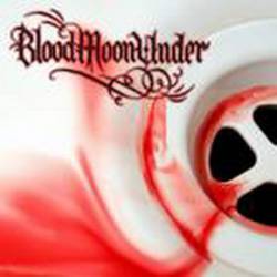 Blood Moon Under : Demo 2010